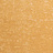 Обои Dutch Walltextile Company Textile wallcovering Box 1 Boudoir/88