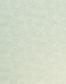 Обои Dutch Walltextile Company Textile wallcovering Box 1 Clouds/04