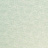 Обои Dutch Walltextile Company Textile wallcovering Box 1 Clouds/04