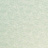 Обои Dutch Walltextile Company Textile wallcovering Box 1 Clouds/04