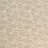 Обои Dutch Walltextile Company Textile wallcovering Box 1 Clouds/05