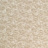 Обои Dutch Walltextile Company Textile wallcovering Box 1 Clouds/05
