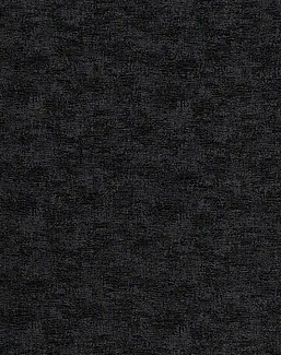 Обои Dutch Walltextile Company Textile wallcovering Box 1 Clouds/14