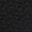 Обои Dutch Walltextile Company Textile wallcovering Box 1 Clouds/14