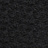 Обои Dutch Walltextile Company Textile wallcovering Box 1 Clouds/14