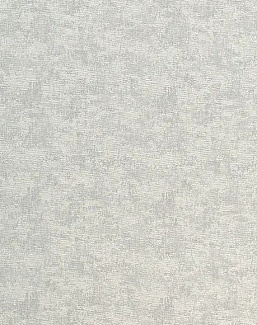 Обои Dutch Walltextile Company Textile wallcovering Box 1 Clouds/18