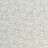 Обои Dutch Walltextile Company Textile wallcovering Box 1 Clouds/18