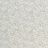 Обои Dutch Walltextile Company Textile wallcovering Box 1 Clouds/18