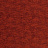 Обои Dutch Walltextile Company Textile wallcovering Box 1 Clouds/19