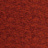 Обои Dutch Walltextile Company Textile wallcovering Box 1 Clouds/19