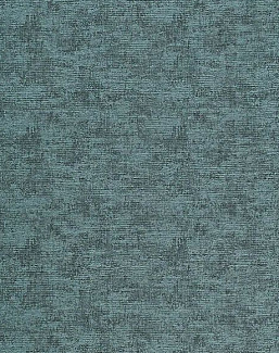Обои Dutch Walltextile Company Textile wallcovering Box 1 Clouds/37
