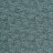 Обои Dutch Walltextile Company Textile wallcovering Box 1 Clouds/37