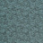 Обои Dutch Walltextile Company Textile wallcovering Box 1 Clouds/37