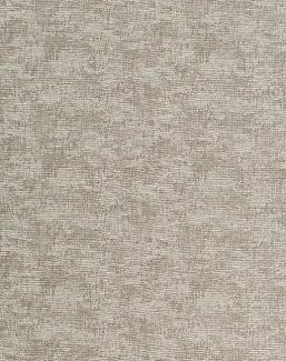 Обои Dutch Walltextile Company Textile wallcovering Box 1 Clouds/41