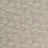Обои Dutch Walltextile Company Textile wallcovering Box 1 Clouds/41