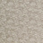 Обои Dutch Walltextile Company Textile wallcovering Box 1 Clouds/41