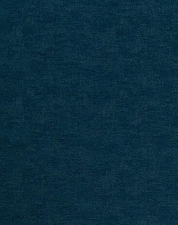 Обои Dutch Walltextile Company Textile wallcovering Box 1 Clouds/54