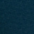 Обои Dutch Walltextile Company Textile wallcovering Box 1 Clouds/54