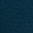 Обои Dutch Walltextile Company Textile wallcovering Box 1 Clouds/54