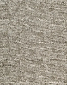 Обои Dutch Walltextile Company Textile wallcovering Box 1 Clouds/57