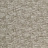 Обои Dutch Walltextile Company Textile wallcovering Box 1 Clouds/57