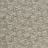 Обои Dutch Walltextile Company Textile wallcovering Box 1 Clouds/57