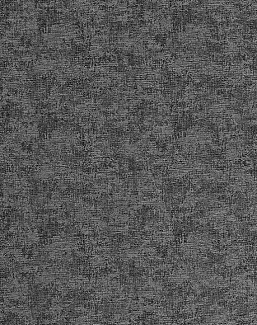 Обои Dutch Walltextile Company Textile wallcovering Box 1 Clouds/81