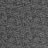 Обои Dutch Walltextile Company Textile wallcovering Box 1 Clouds/81