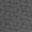 Обои Dutch Walltextile Company Textile wallcovering Box 1 Clouds/81