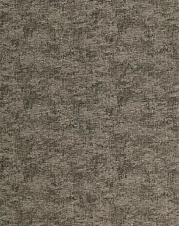 Обои Dutch Walltextile Company Textile wallcovering Box 1 Clouds/83