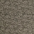 Обои Dutch Walltextile Company Textile wallcovering Box 1 Clouds/83