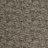 Обои Dutch Walltextile Company Textile wallcovering Box 1 Clouds/83