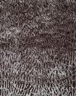 Обои Dutch Walltextile Company Textile wallcovering Box 2 Bobcat/18