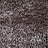 Обои Dutch Walltextile Company Textile wallcovering Box 2 Bobcat/18