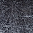Обои Dutch Walltextile Company Textile wallcovering Box 2 Bobcat/34