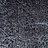 Обои Dutch Walltextile Company Textile wallcovering Box 2 Bobcat/34