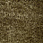 Обои Dutch Walltextile Company Textile wallcovering Box 2 Bobcat/43