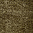 Обои Dutch Walltextile Company Textile wallcovering Box 2 Bobcat/43