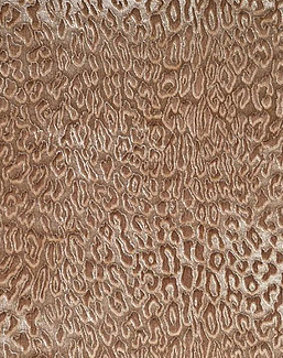 Обои Dutch Walltextile Company Textile wallcovering Box 2 Bobcat/50
