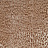 Обои Dutch Walltextile Company Textile wallcovering Box 2 Bobcat/50