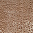 Обои Dutch Walltextile Company Textile wallcovering Box 2 Bobcat/50