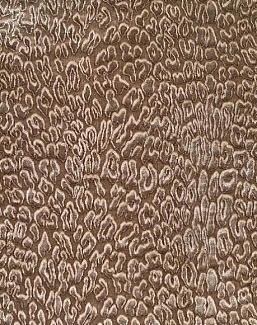 Обои Dutch Walltextile Company Textile wallcovering Box 2 Bobcat/82