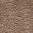 Обои Dutch Walltextile Company Textile wallcovering Box 2 Bobcat/82