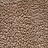 Обои Dutch Walltextile Company Textile wallcovering Box 2 Bobcat/82