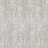 Ткань Daylight Geometric Venetti/Diamond