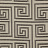 Ткань Daylight Geometric Hypnotic/Platinum