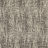 Ткань Daylight Geometric Venetti/Platinum