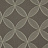 Ткань Daylight Geometric Sphere/Slate
