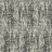 Ткань Daylight Geometric Venetti/Aluminium