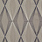 Ткань Daylight Geometric Cross/Gull